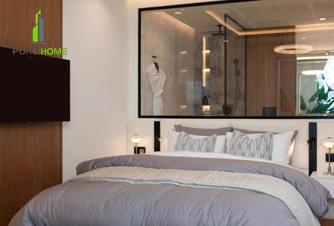 15916486 - Property Image 3