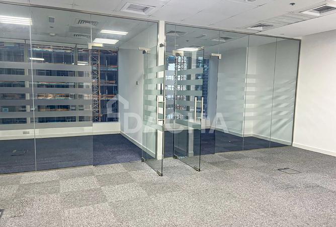 15430985 - Property Main Image