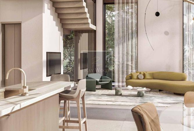 15936039 - صورة العقار 3