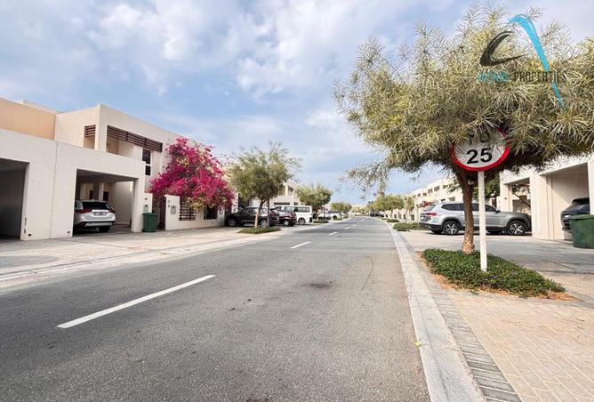 15804410 - Property Main Image