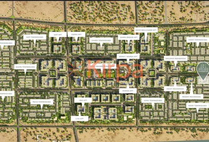 15552460 - Property Image 2