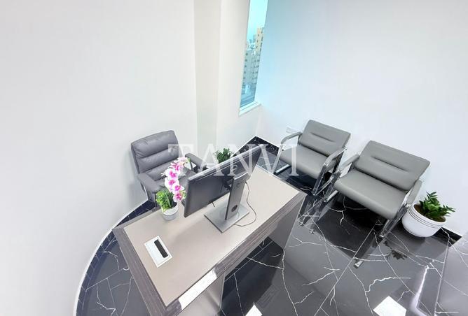 15636527 - صورة العقار 3