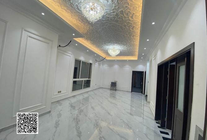 15162198 - الصورة الرئيسية للعقار