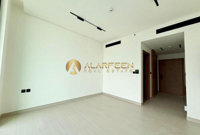15442308 - Property Image 2