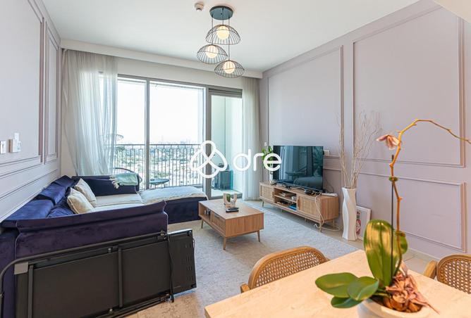 15957118 - Property Image 3