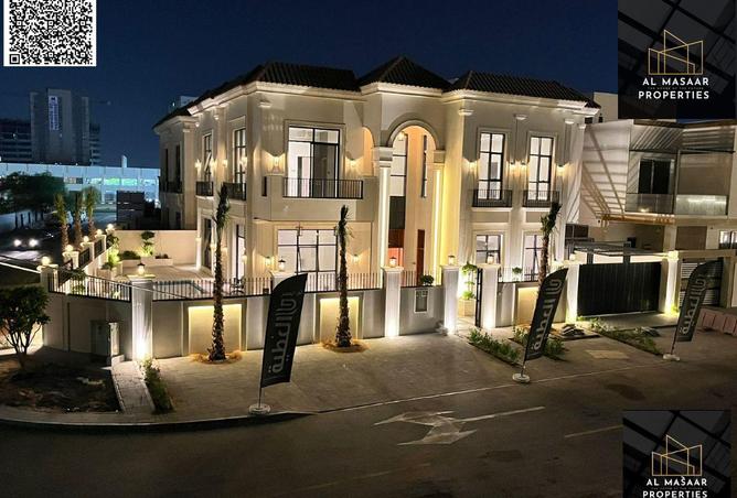 15663057 - صورة العقار 2