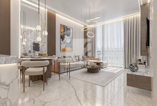 16046502 - Property Image 2