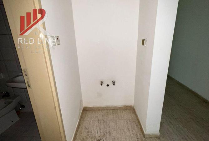 15602519 - صورة العقار 3