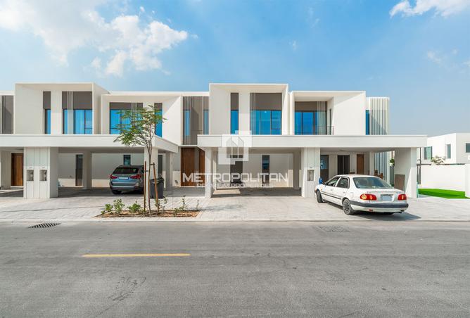 15584923 - الصورة الرئيسية للعقار