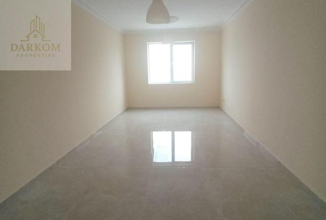 15882854 - Property Image 3