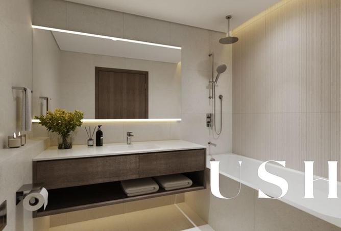 16011612 - صورة العقار 2