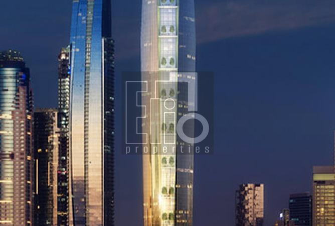 15393066 - Property Image 2