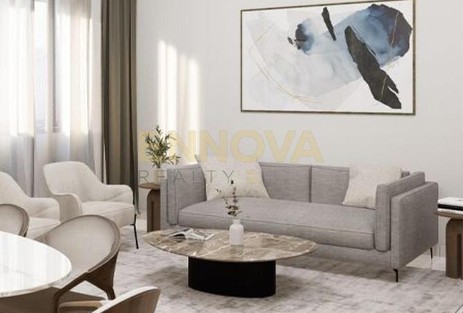 15142909 - Property Image 3