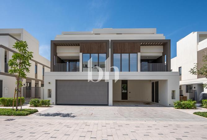 15664207 - الصورة الرئيسية للعقار