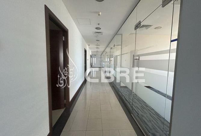 15949008 - Property Image 2