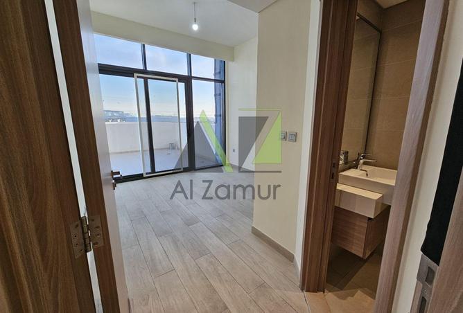 15299609 - صورة العقار 3
