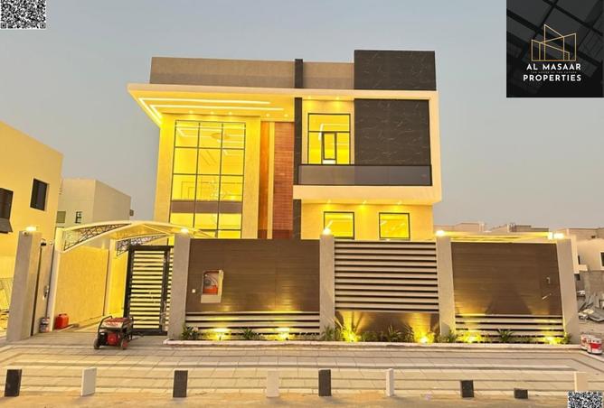 14997127 - صورة العقار 3