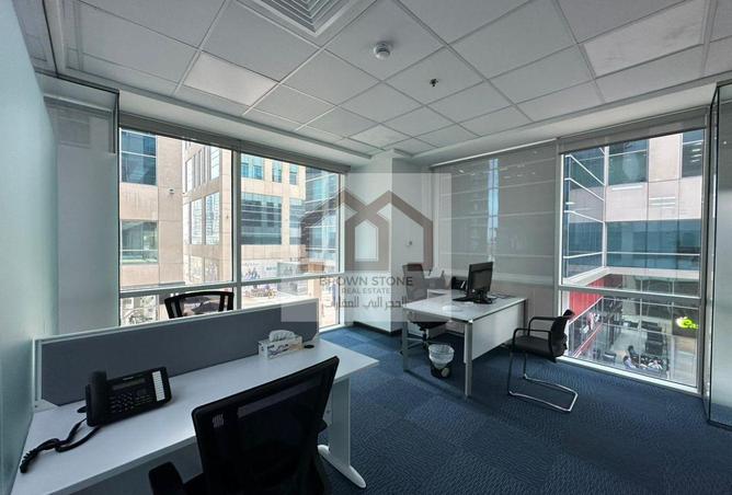 15476447 - Property Image 2