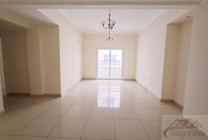 15781770 - Property Main Image