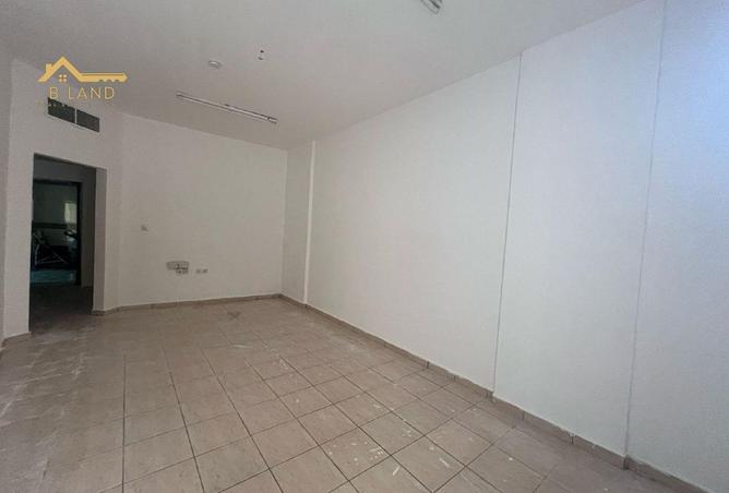 15472950 - Property Image 2