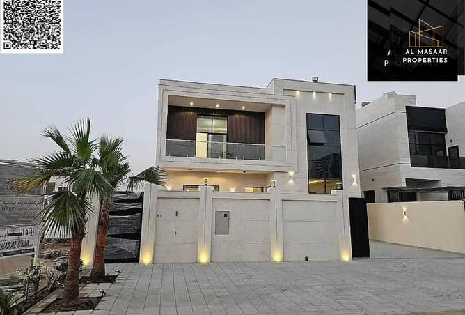 15548606 - الصورة الرئيسية للعقار