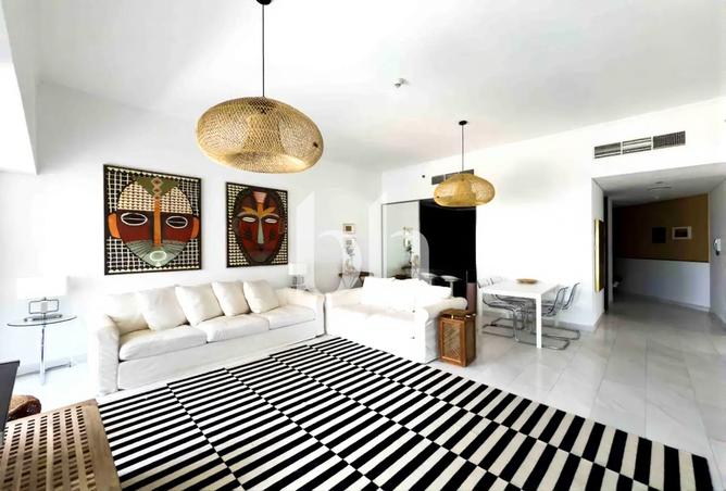 15928607 - Property Image 2