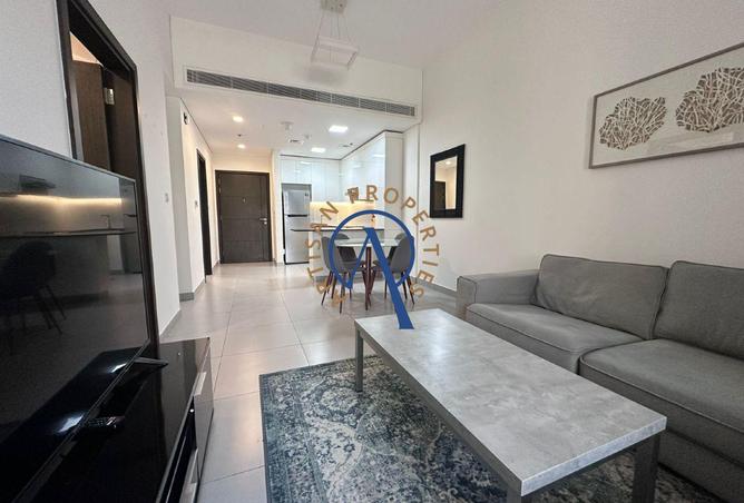 15616272 - Property Image 3