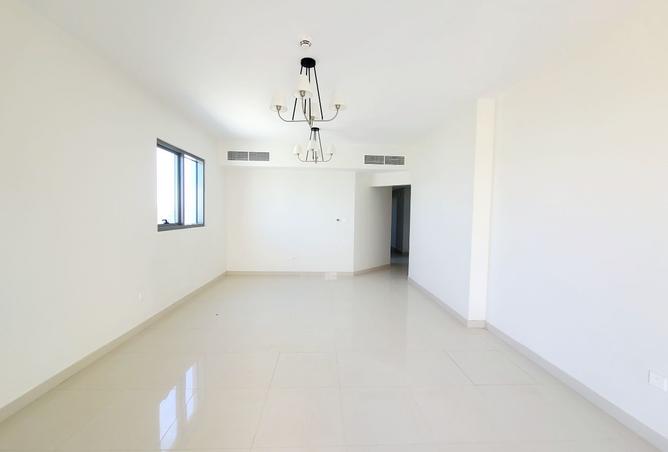 15349881 - Property Image 2