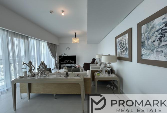 15232643 - Property Image 2