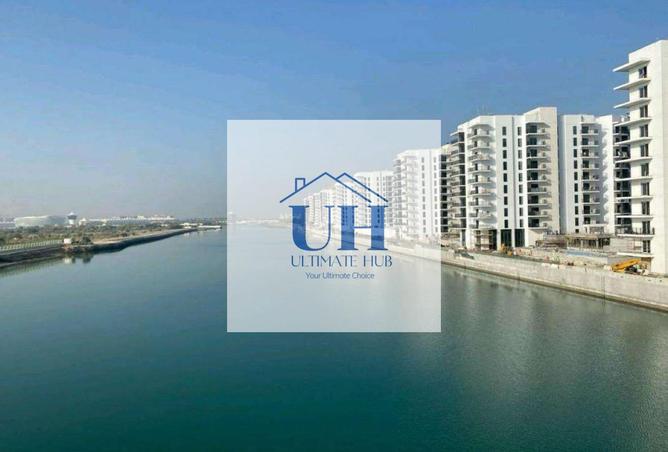 15506776 - الصورة الرئيسية للعقار