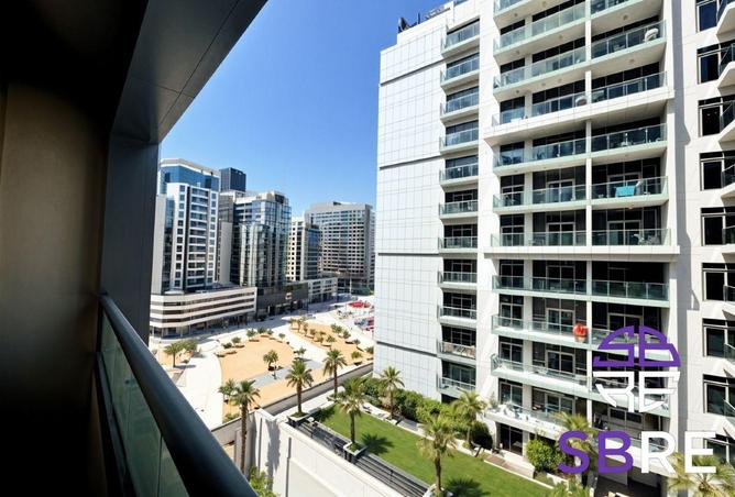 14447084 - Property Image 3