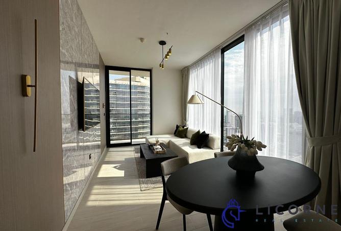 16036315 - Property Image 2