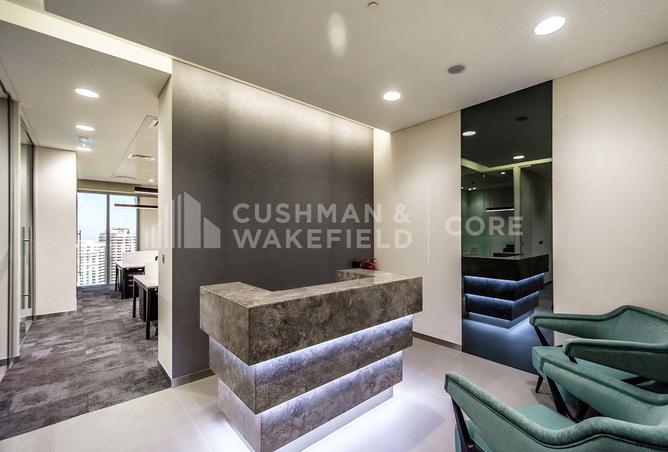 15751591 - Property Image 3