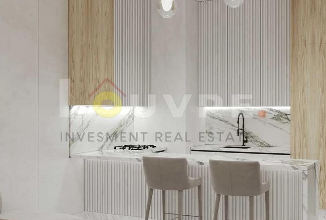 15999404 - Property Image 2