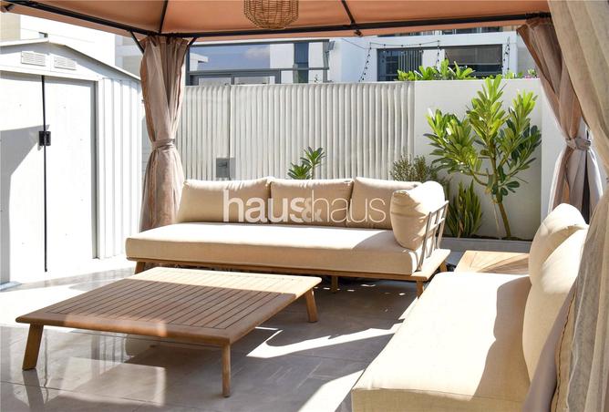 15745036 - صورة العقار 3