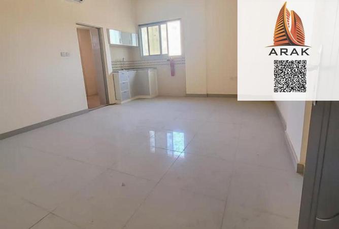 15900457 - الصورة الرئيسية للعقار