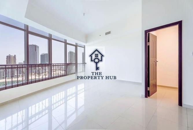 15682333 - صورة العقار 3