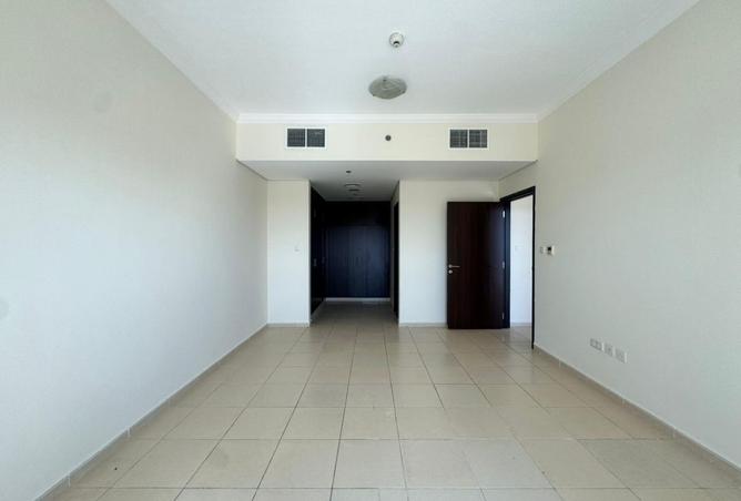 15681494 - Property Image 3