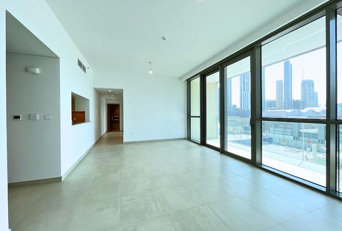 15291019 - Property Image 2
