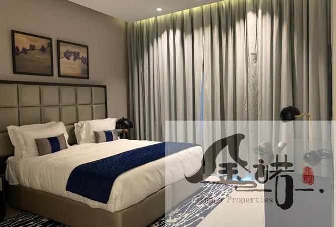 15548895 - Property Main Image