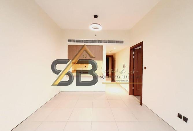 15363382 - صورة العقار 3
