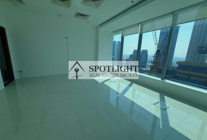 15514723 - صورة العقار 3