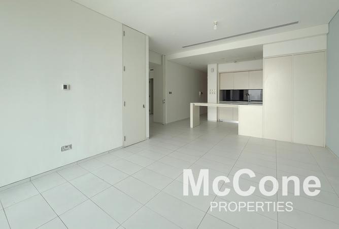 15539288 - صورة العقار 3