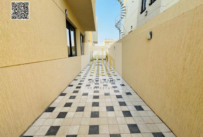 15214569 - صورة العقار 3