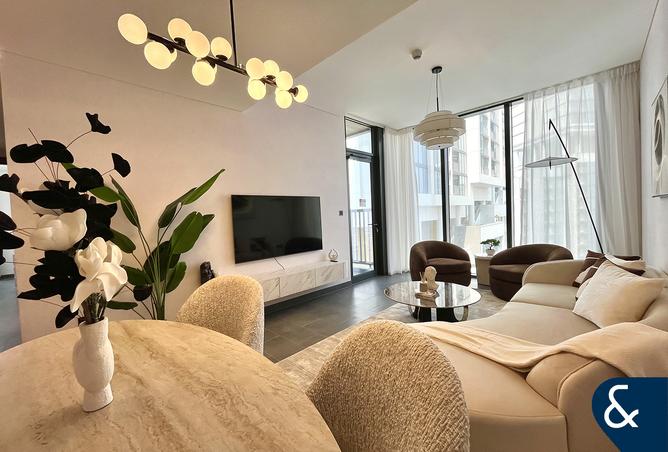 15693138 - صورة العقار 2