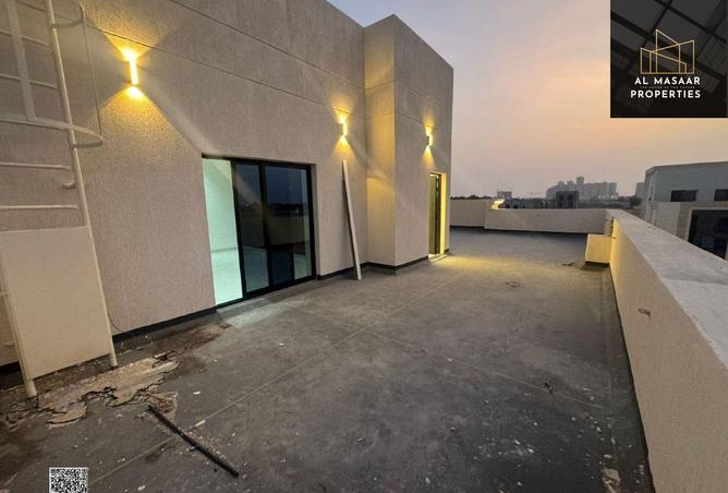 15024251 - Property Image 3
