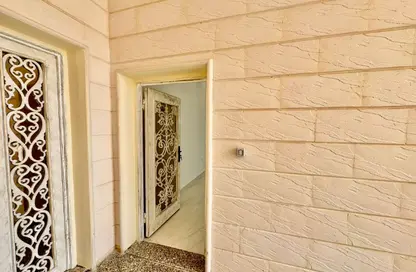 Apartment - Studio - 1 Bathroom for rent in Madinat Al Riyad - Abu Dhabi