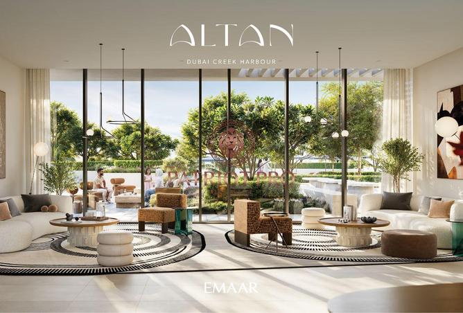 15561394 - Property Main Image