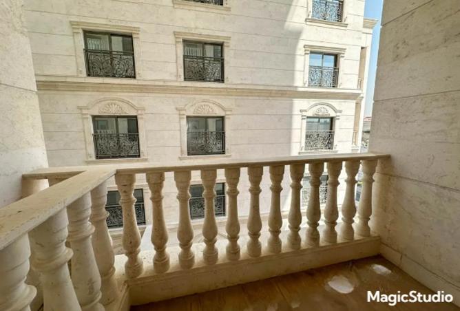 15286009 - Property Image 2