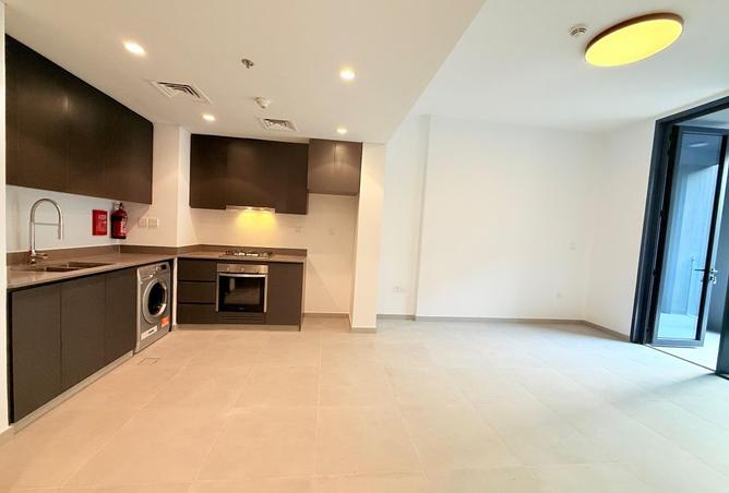 15169842 - Property Main Image
